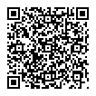 QRコード1