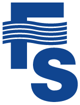 FELLOW SYSTEMS Logo Mark