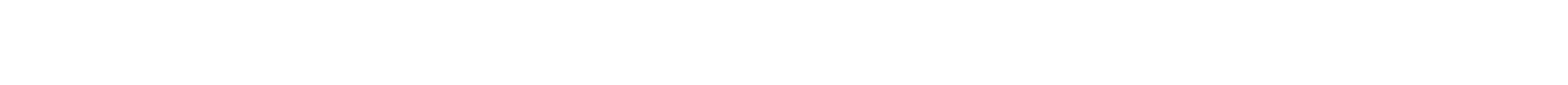 世の中の「ありえない」をカタチに