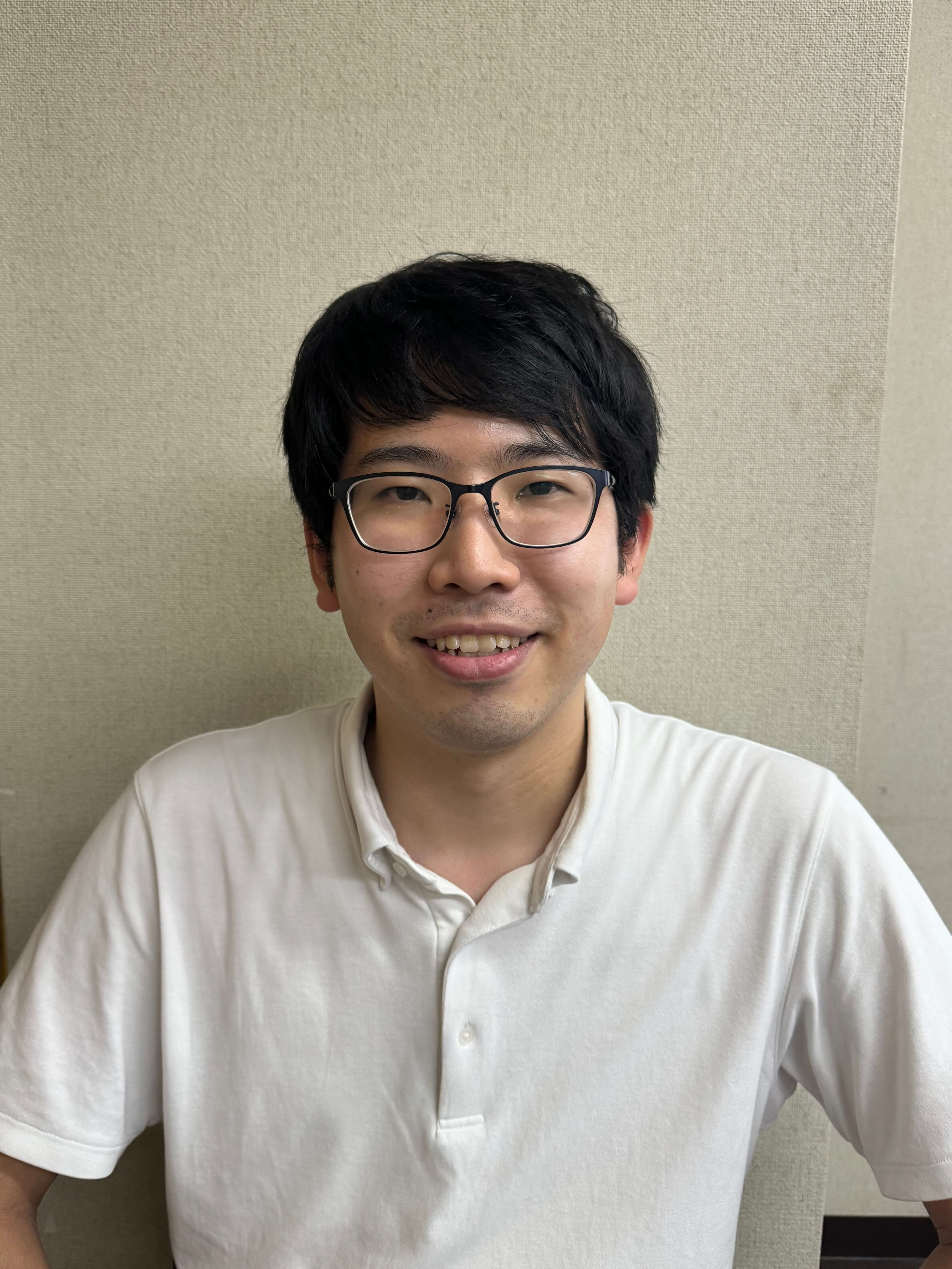 中野那保