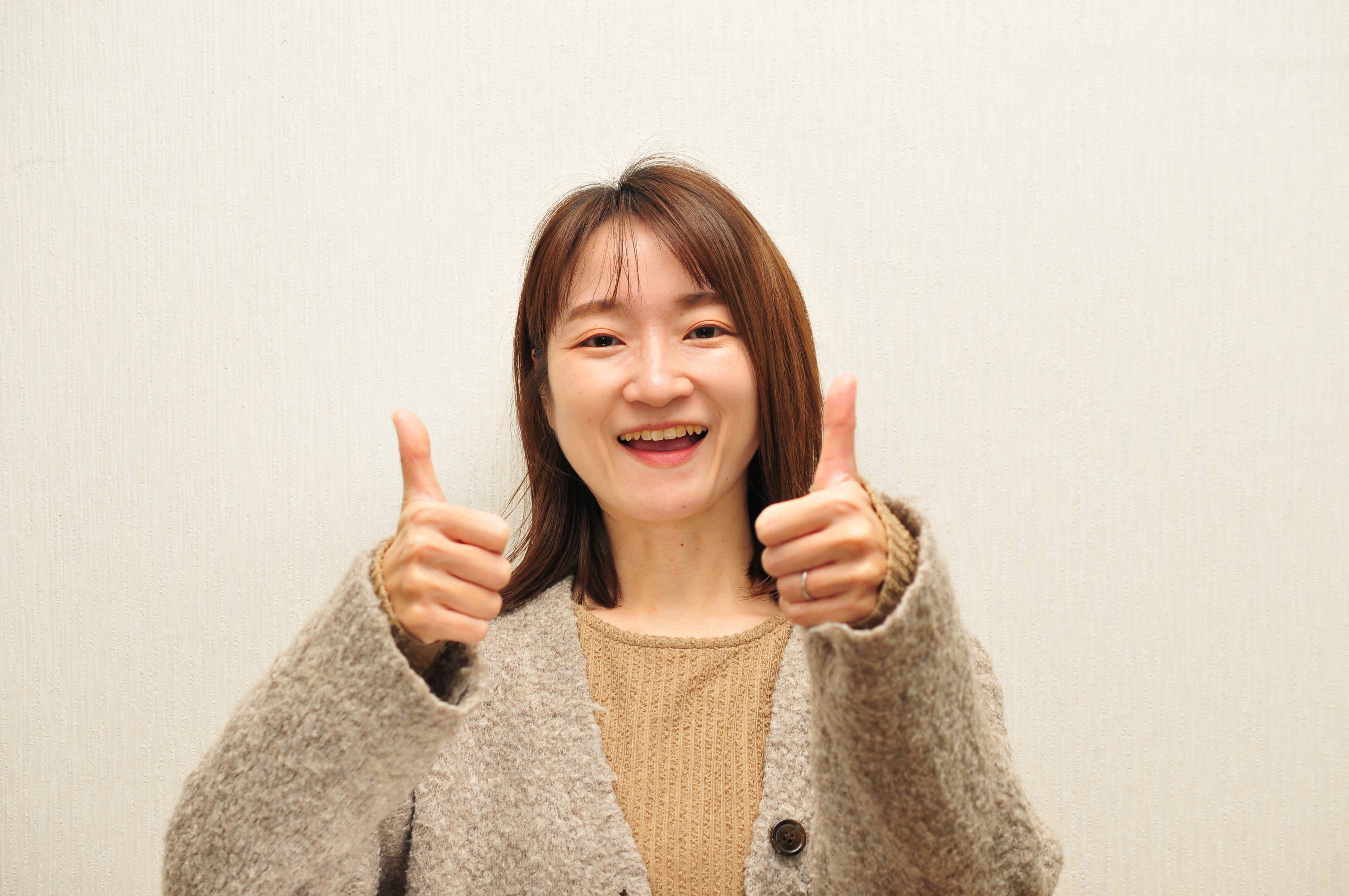 松原咲子