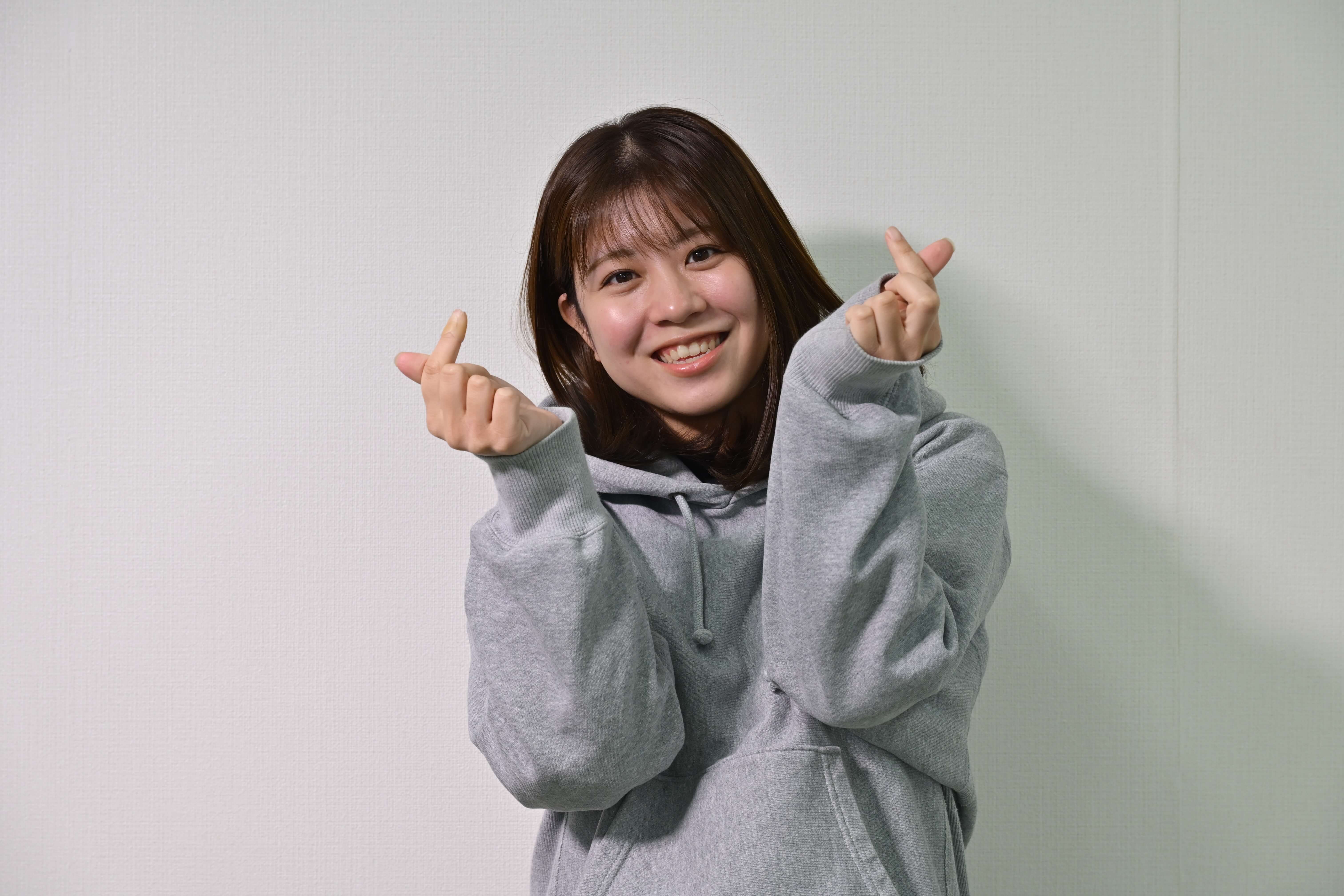 田中亜弥