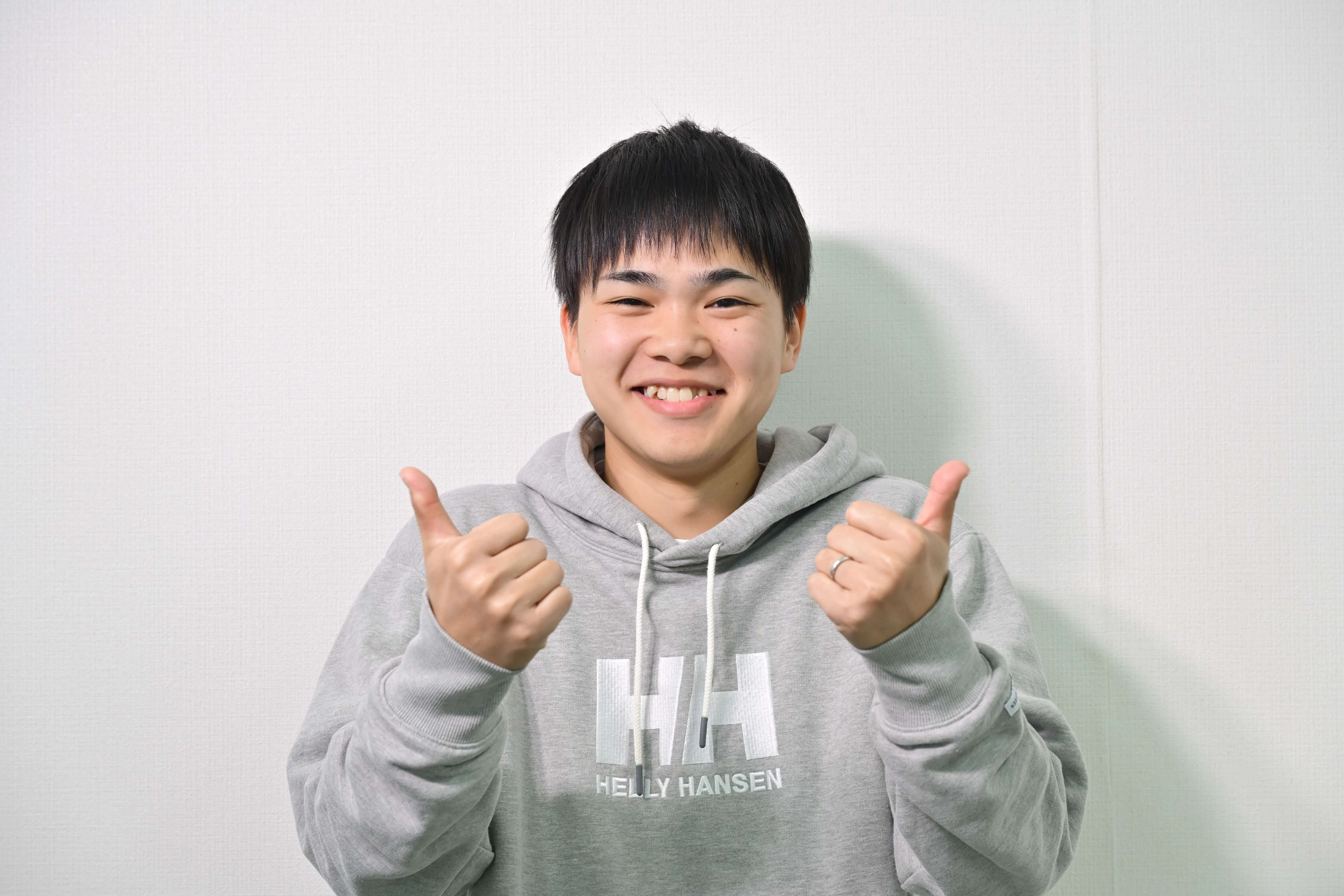 片山 大也