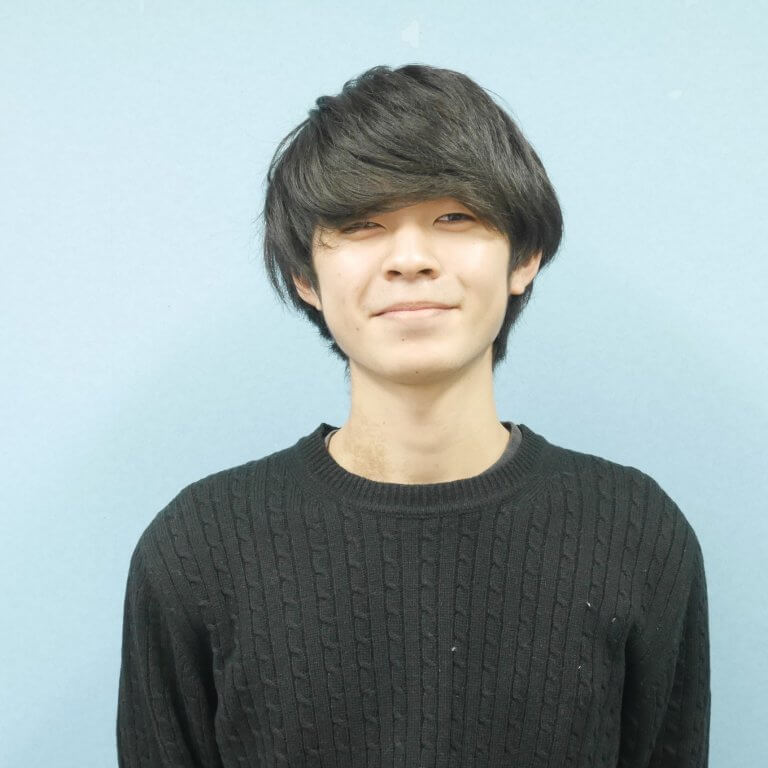 李月福田