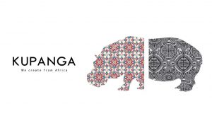 フェローCreateがブランディングしている「KUPANGA-クパンガ-」