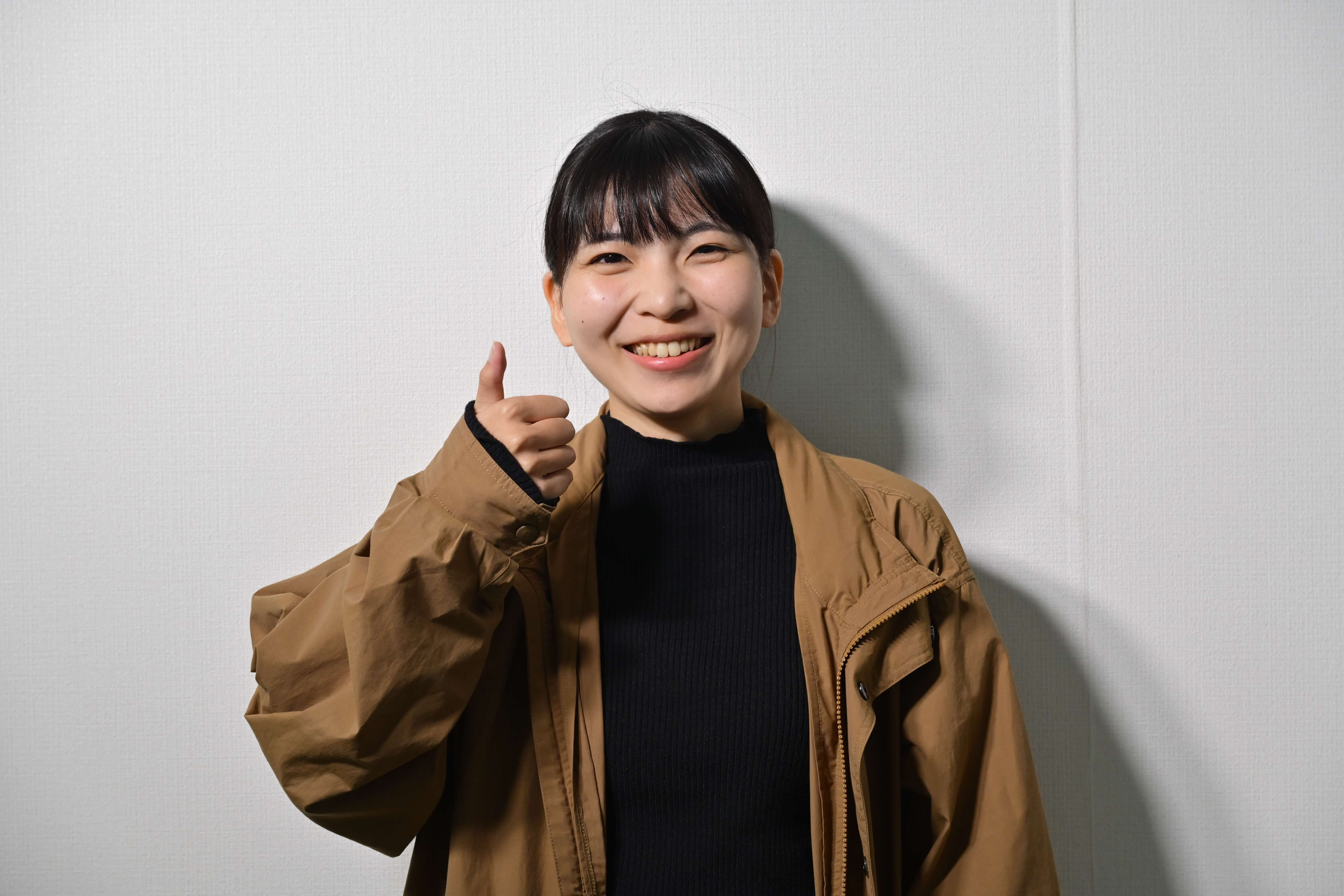 佐々木香奈