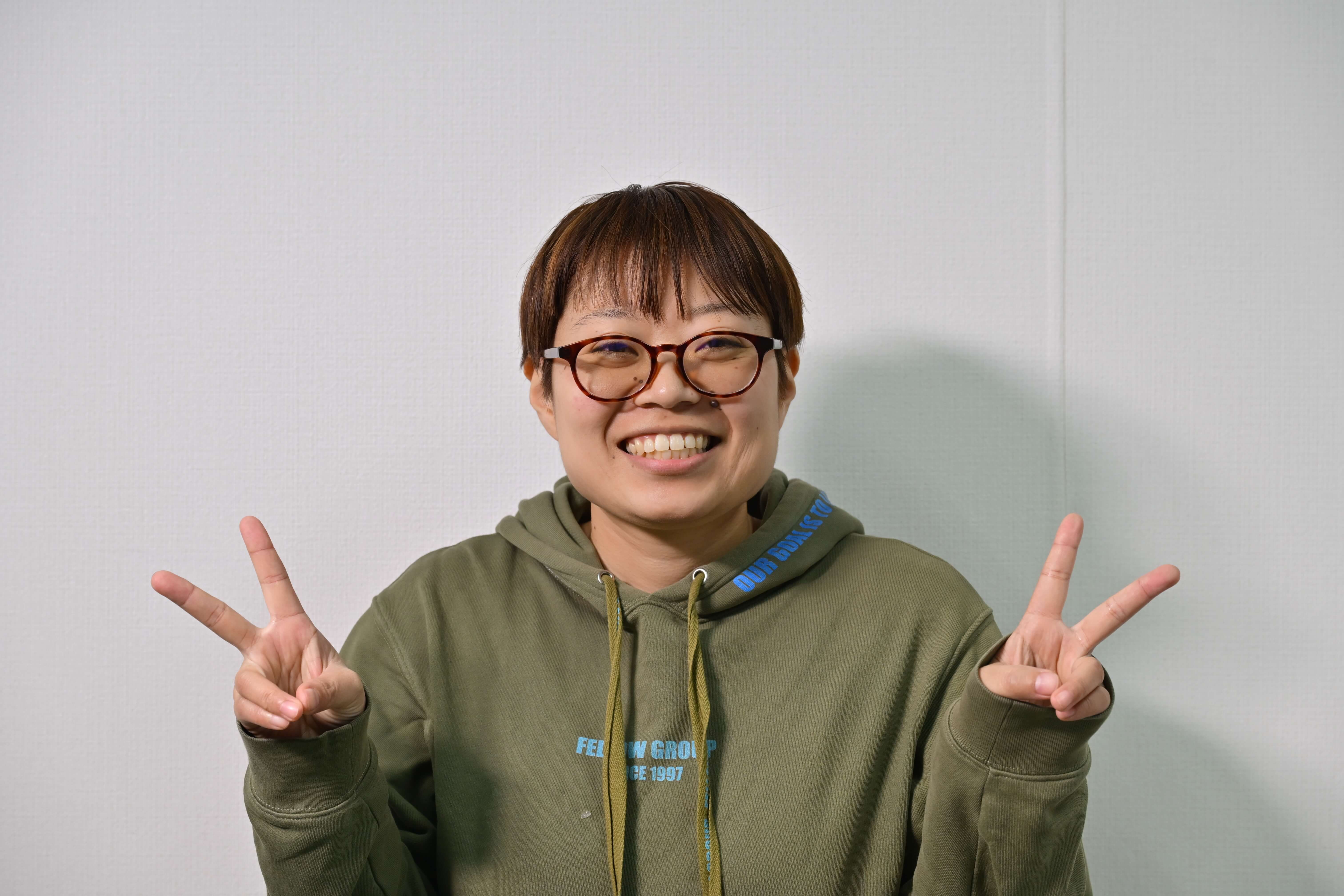 中村 賢美
