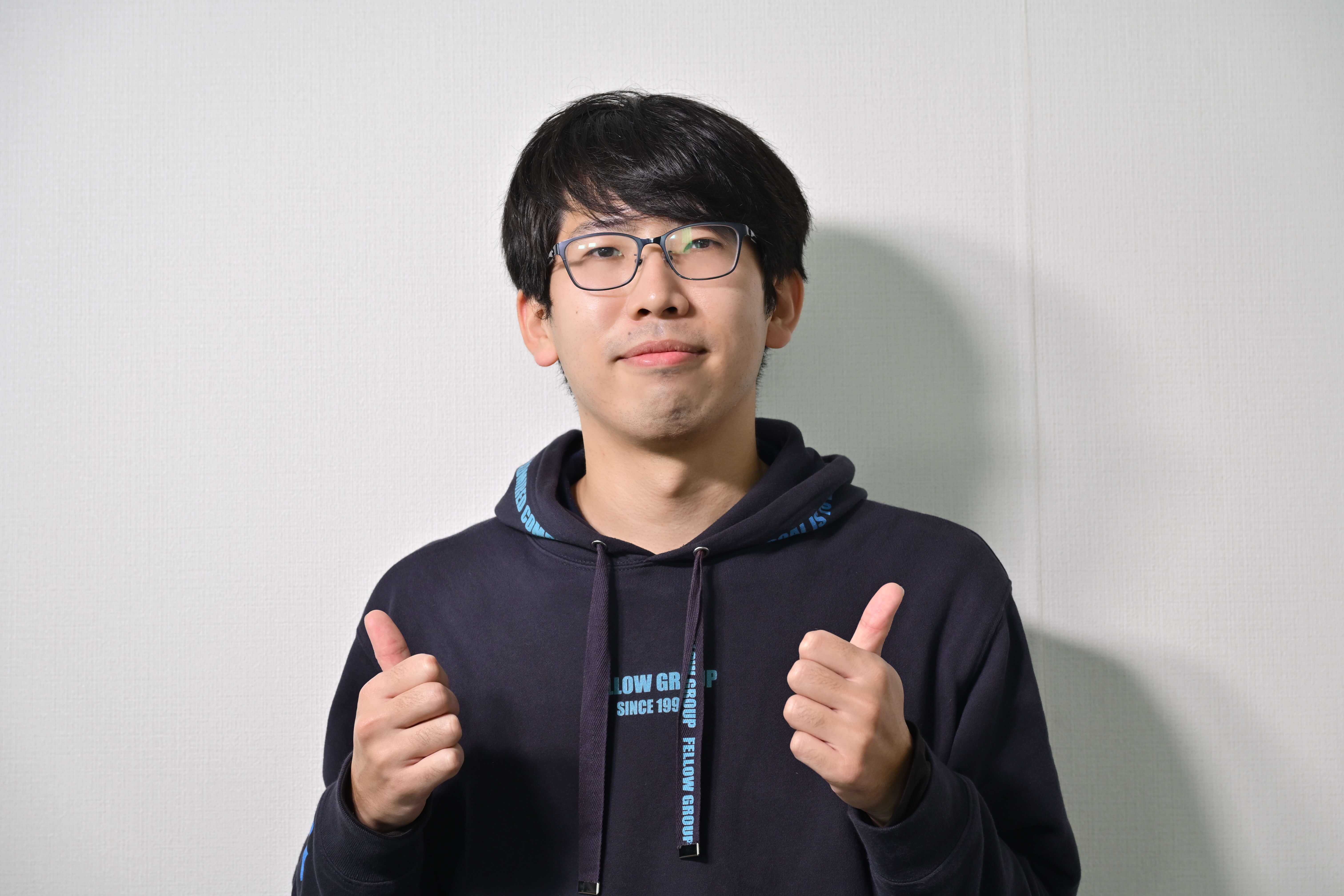 中野那保