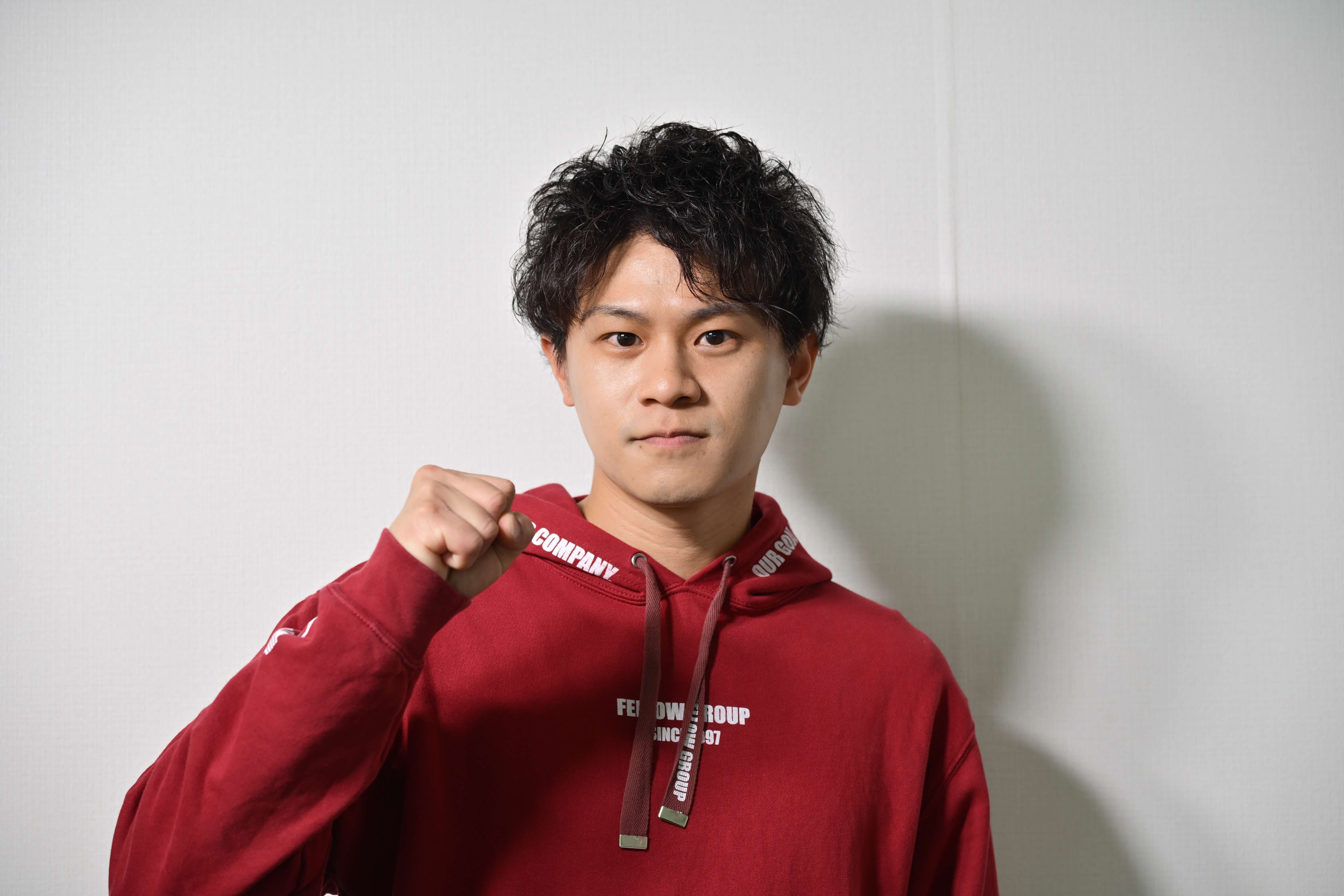 谷村尚哉
