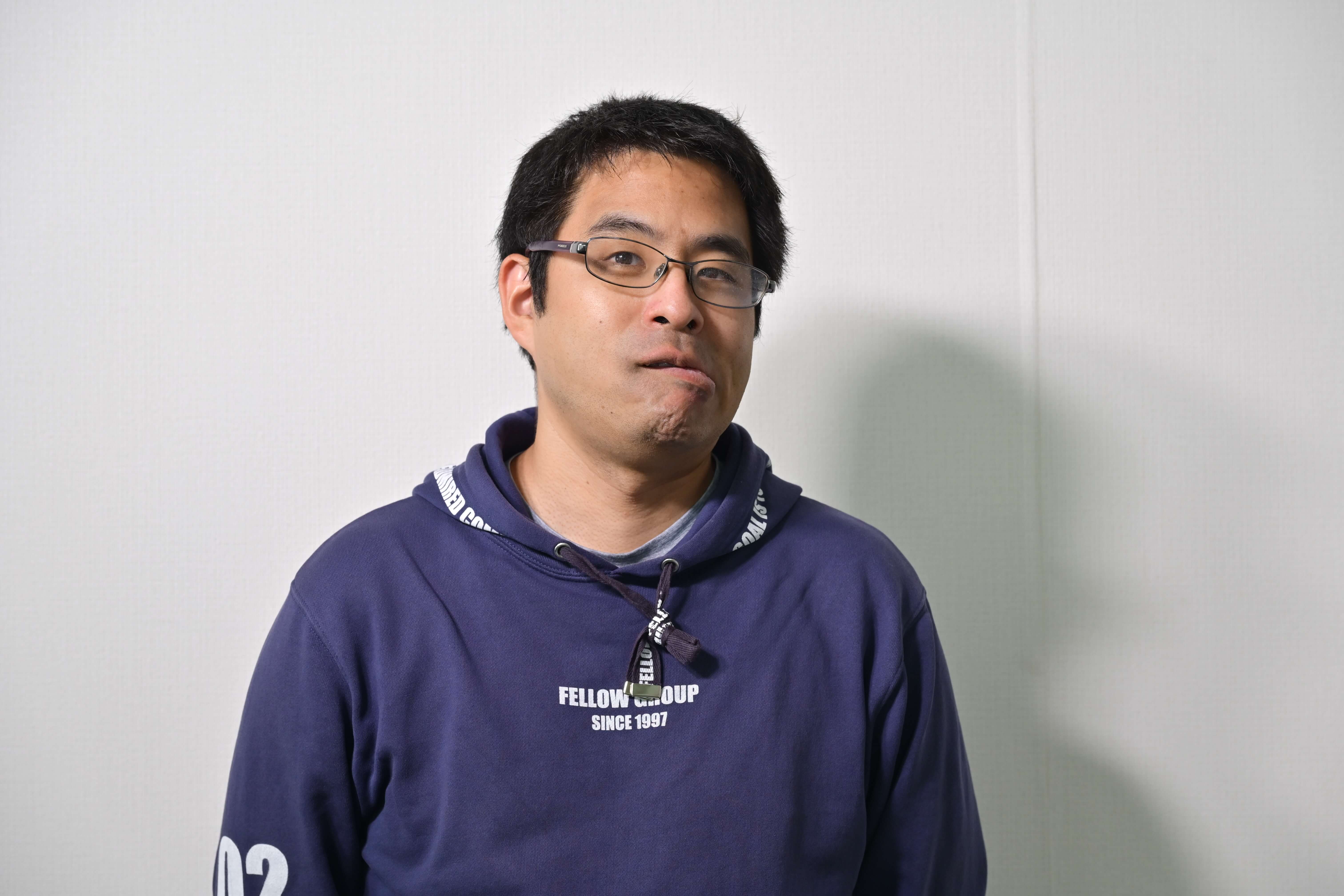 n_yamamoto