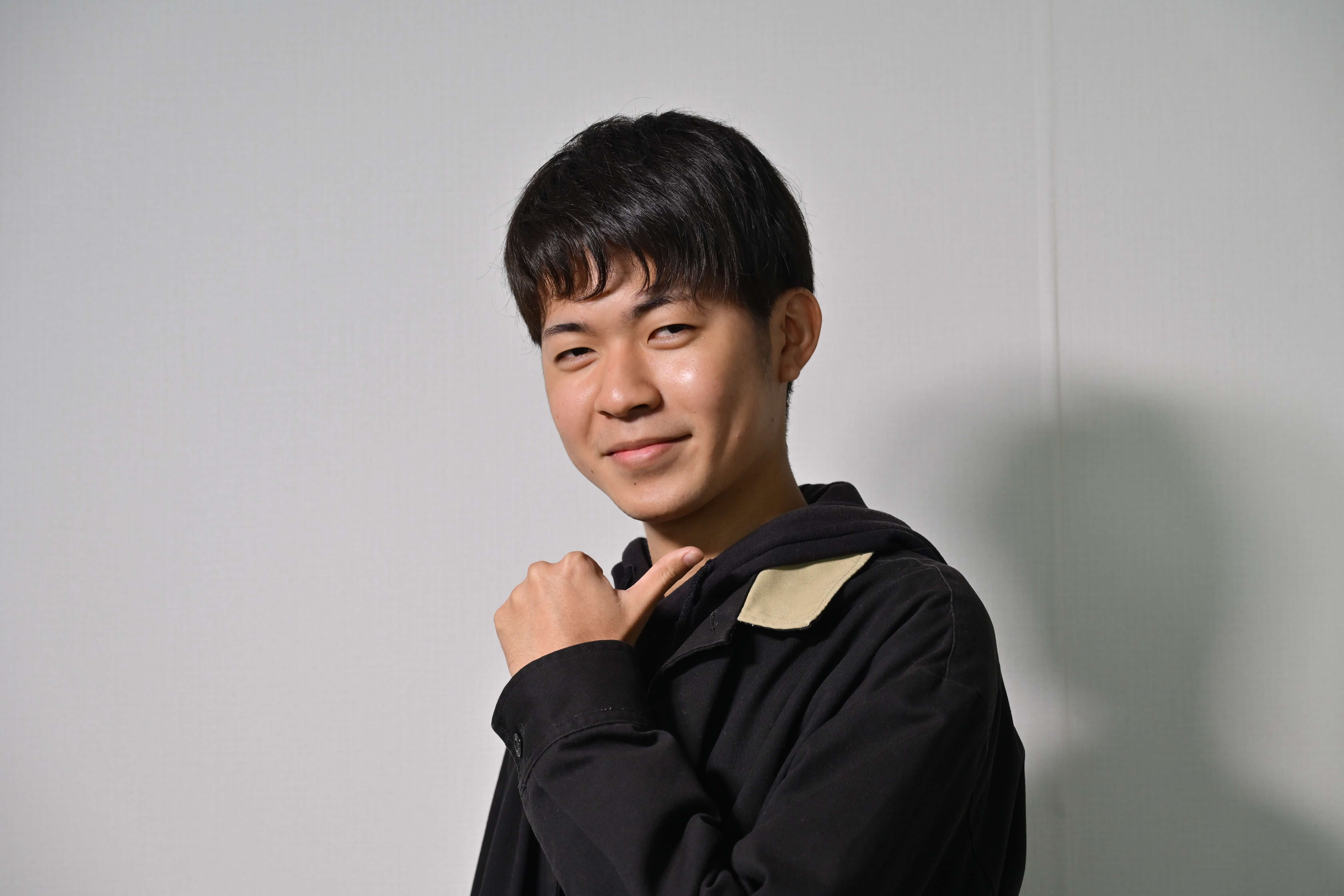 李月福田