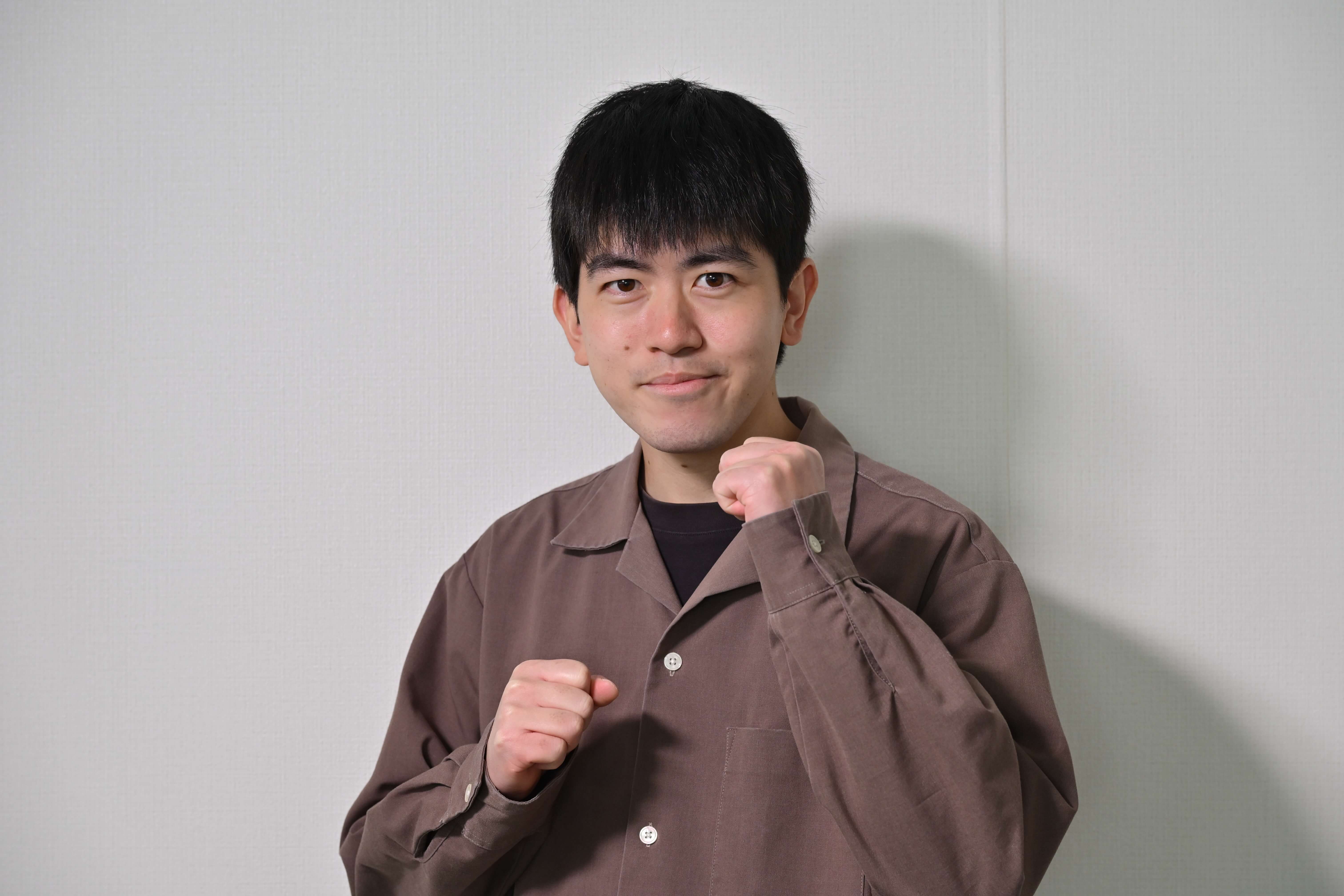下元涼平