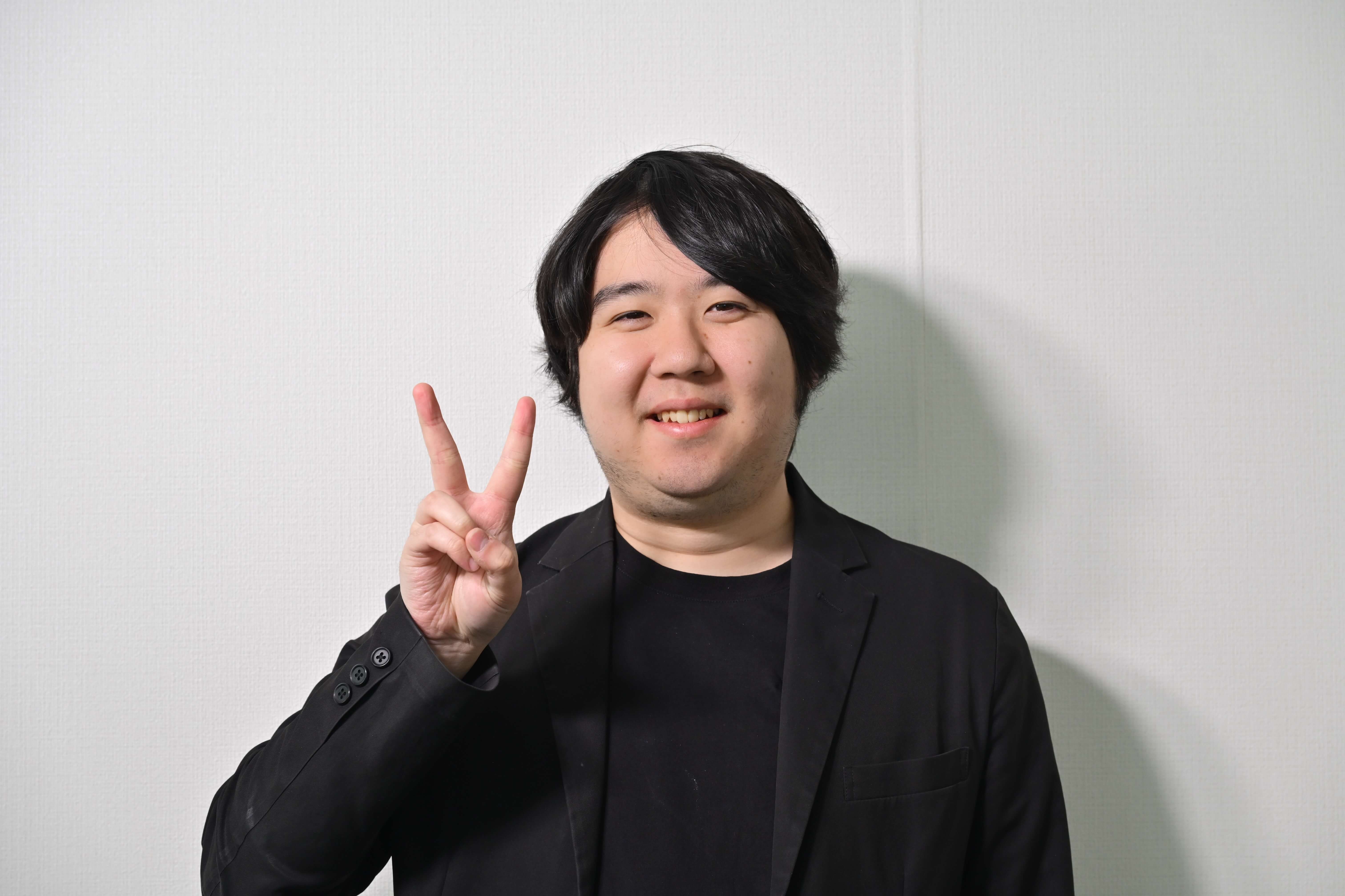 武田龍