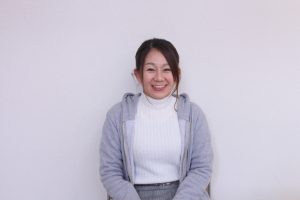 矢野　領子
