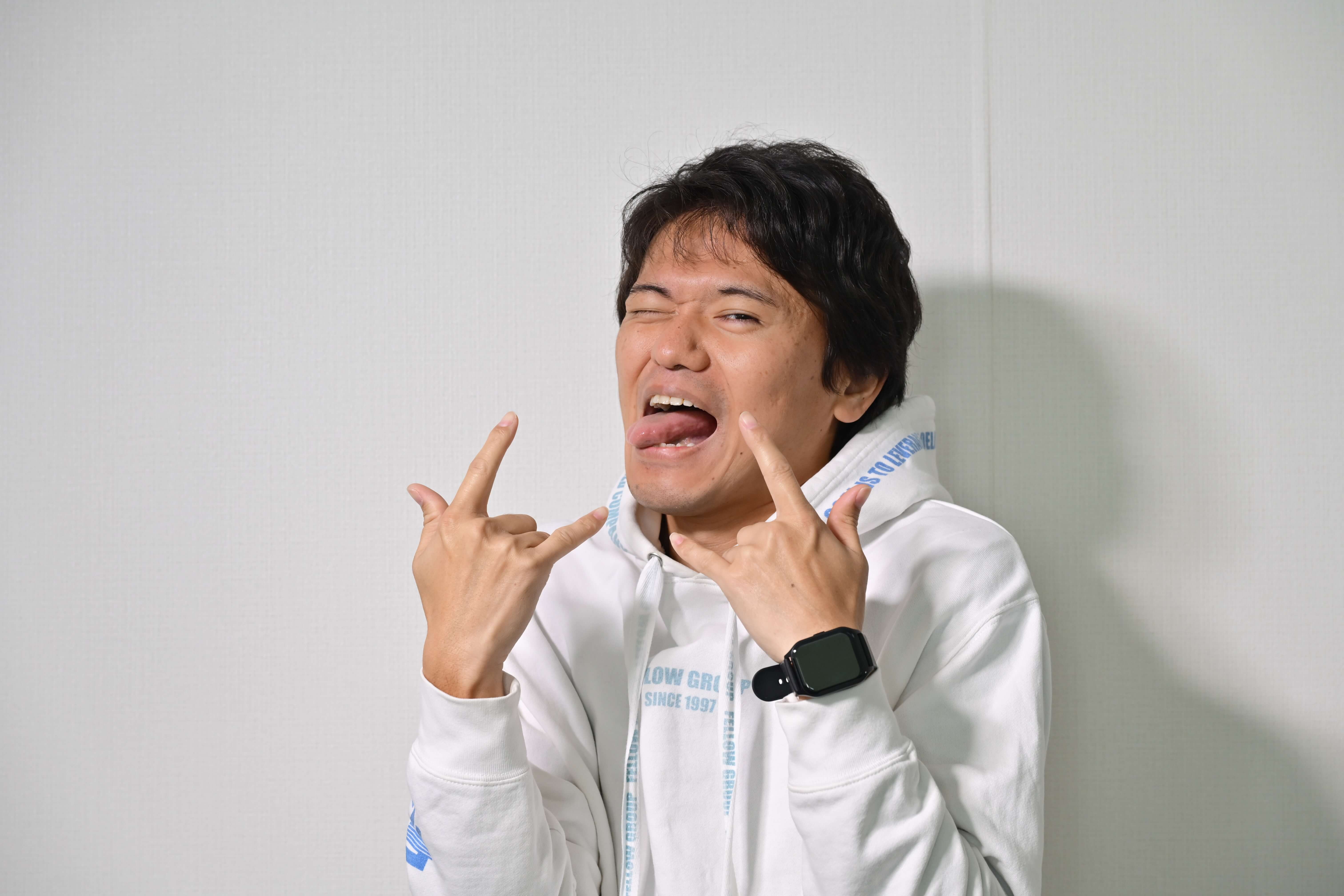 出海輝明