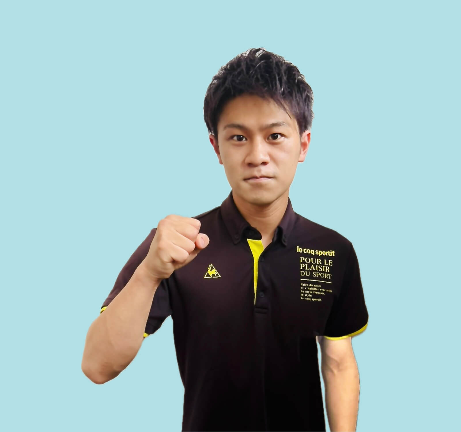 谷村尚哉